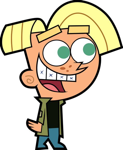 chester fairly odd parents|fairly oddparents character maker.